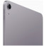 iPad Air 13'' M2 Wi-Fi 1TB Space Grey (MV2P3) 2024