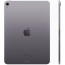 iPad Air 13'' M2 Wi-Fi 256GB Space Grey (MV2D3) 2024