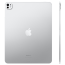 iPad Pro 13'' M4 Wi-Fi + Cellular 512GB Silver (MVXV3) 2024