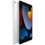 iPad Wi-Fi 256GB Silver (MK2P3) 2021