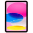 iPad Wi-Fi + Cellular 64GB Pink (MQ6M3) 2022