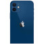 б/в iPhone 12 256GB Blue (Середній стан)