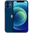 б/в iPhone 12 64GB Blue (Гарний стан)