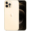 б/в iPhone 12 Pro Max 128GB Gold (Гарний стан)