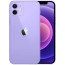 б/в iPhone 12 128GB Purple (Середній стан)