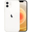б/в iPhone 12 64GB White (Середній стан)