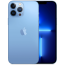 б/в iPhone 13 Pro Max 256GB Sierra Blue (Ідеальний стан)