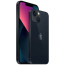 iPhone 13 256Gb Midnight (MLQ63)