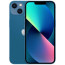 iPhone 13 128Gb Blue (MLPK3)