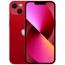 iPhone 13 128Gb (PRODUCT)RED (MLPJ3)