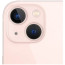 iPhone 13 256Gb Pink (MLQ83)