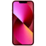 iPhone 13 128Gb (PRODUCT)RED (MLPJ3)