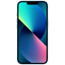 iPhone 13 128Gb Blue (MLPK3)