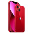 iPhone 13 512Gb (PRODUCT)RED (MLQF3)