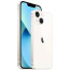iPhone 13 512Gb Starlight (MLQD3)