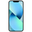 iPhone 13 512Gb Starlight (MLQD3)