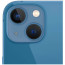 iPhone 13 256Gb Blue (MLQA3)