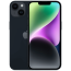 iPhone 14 256GB Midnight (MPVX3)