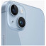 iPhone 14 128GB Blue (MPVN3)