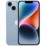 iPhone 14 512Gb Blue eSIM (MPXL3)