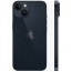 iPhone 14 256GB Midnight (MPVX3)