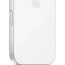 iPhone 16 128GB White (MYE93)
