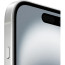 iPhone 16 128GB White (MYE93)