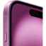 iPhone 16 512GB Pink (MYEQ3)