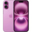 iPhone 16 512GB Pink (MYEQ3)