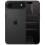 iPhone 17 Air 1TB Space Black (MG2W4)