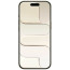 iPhone 17 Air 512GB Light Gold (MG2U4)