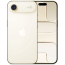 iPhone 17 Air 512GB Light Gold (MG2U4)
