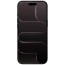 iPhone 17 Air 256Gb Space Black (MG2L4)