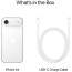 iPhone 17 Air 512Gb Cloud White (MG2T4)