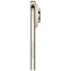 iPhone 17 Air 1TB Light Gold (MG2Y4)