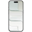 iPhone 17 Air 512Gb Cloud White (MG2T4)