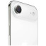 iPhone 17 Air 512Gb Cloud White (MG2T4)