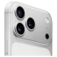 iPhone 17 Pro Max 256Gb Silver eSIM (MFXG4)