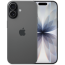 iPhone 17 256Gb Black (MG6J4)