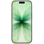iPhone 17 256GB Sage eSIM (MG4A4)