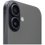 iPhone 17 256Gb Black (MG6J4)