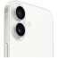 iPhone 17 256Gb White eSIM (MG474)