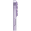 iPhone 17 512GB Lavender (MG6U4)