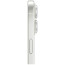 iPhone 17 256Gb White eSIM (MG474)