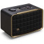 Акустика JBL Authentics 200 Bluetooth Black (JBLAUTH200BLKEP)