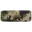 Акустика JBL Flip 6 Squad (JBLFLIP6SQUAD)