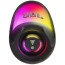Акустика JBL Pulse 5 Black (JBLPULSE5BLK)