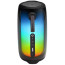 Акустика JBL Pulse 5 Black (JBLPULSE5BLK)