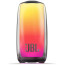 Акустика JBL Pulse 5 Black (JBLPULSE5BLK)