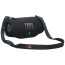 Акустика JBL XTREME 4 Black (JBLXTREME4BLKEP)